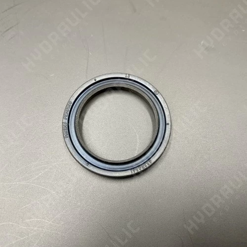 28,6*39*4,9 NBR [633B0361]